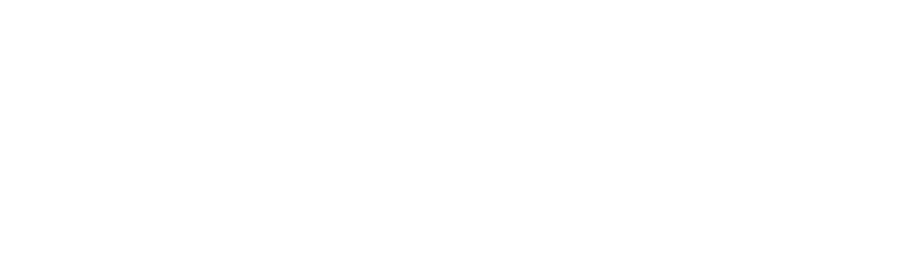 Martini.film